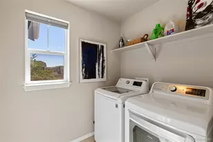 7313 Ames Ct, Arvada, CO 80003 - Photo 24