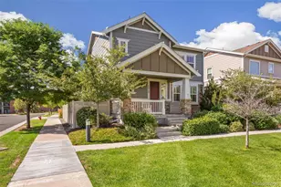 7313 Ames Ct, Arvada, CO 80003 - Photo 2