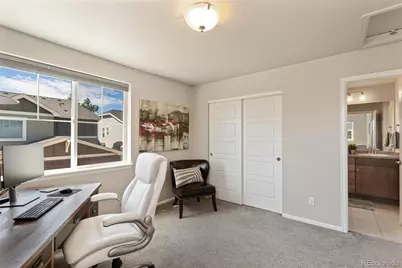 7313 Ames Court, Arvada, CO 80003 - Photo 22