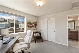 7313 Ames Ct, Arvada, CO 80003 - Photo 22