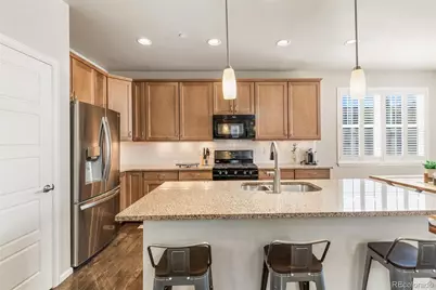 7313 Ames Court, Arvada, CO 80003 - Photo 4