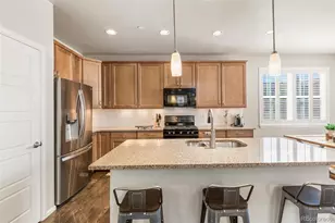 7313 Ames Ct, Arvada, CO 80003 - Photo 4