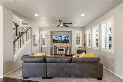 7313 Ames Court, Arvada, CO 80003 - Photo 10