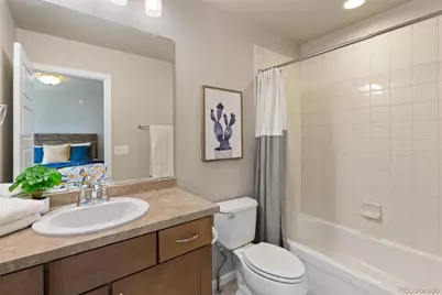 7313 Ames Court, Arvada, CO 80003 - Photo 18
