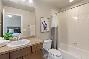 7313 Ames Ct, Arvada, CO 80003 - Photo 18