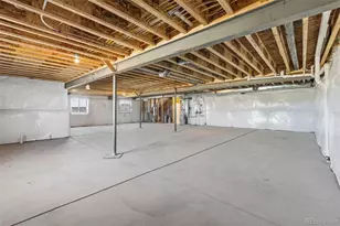 1933 S Eaton Park Way, Aurora, CO 80016 - Photo 24