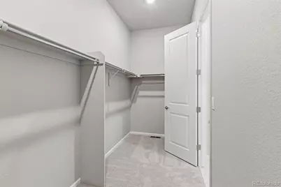 1933 S Eaton Park Way, Aurora, CO 80016 - Photo 18