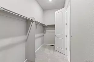 1933 S Eaton Park Way, Aurora, CO 80016 - Photo 18