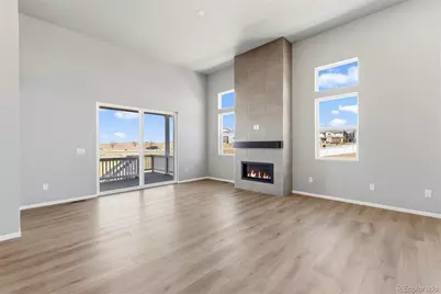 1933 S Eaton Park Way, Aurora, CO 80016 - Photo 12