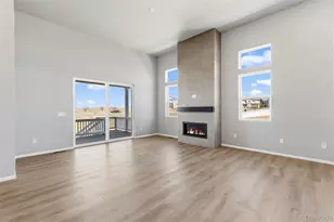 1933 S Eaton Park Way, Aurora, CO 80016 - Photo 12