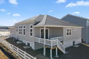 1933 S Eaton Park Way, Aurora, CO 80016 - Photo 26