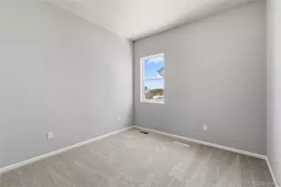 1933 S Eaton Park Way, Aurora, CO 80016 - Photo 22