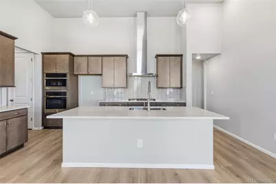 1933 S Eaton Park Way, Aurora, CO 80016 - Photo 6