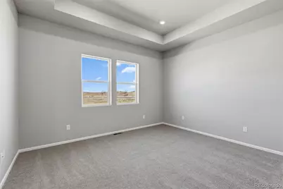 1933 S Eaton Park Way, Aurora, CO 80016 - Photo 14