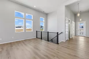 1933 S Eaton Park Way, Aurora, CO 80016 - Photo 10