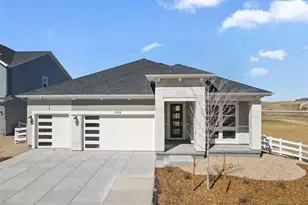 1933 S Eaton Park Way, Aurora, CO 80016 - Photo 1