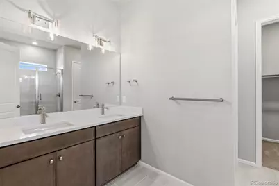 1933 S Eaton Park Way, Aurora, CO 80016 - Photo 16