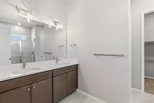 1933 S Eaton Park Way, Aurora, CO 80016 - Photo 16