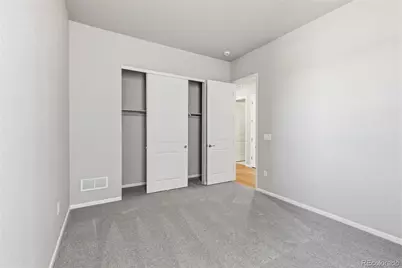 1933 S Eaton Park Way, Aurora, CO 80016 - Photo 20