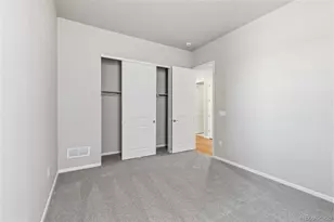 1933 S Eaton Park Way, Aurora, CO 80016 - Photo 20