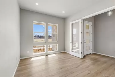 1933 S Eaton Park Way, Aurora, CO 80016 - Photo 4