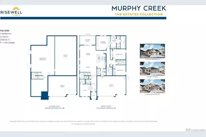 1933 S Eaton Park Way, Aurora, CO 80016 - Photo 28