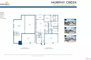 1933 S Eaton Park Way, Aurora, CO 80016 - Photo 28