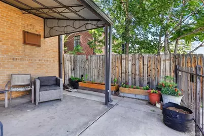 4334 Federal Boulevard #104, Denver, CO 80211 - Photo 26