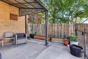 4334 Federal Blvd, Denver, CO 80211 - Photo 26