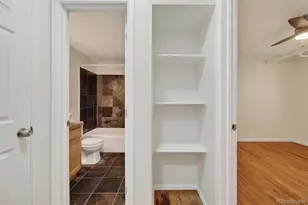 4334 Federal Blvd, Denver, CO 80211 - Photo 16