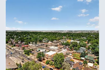 4334 Federal Boulevard #104, Denver, CO 80211 - Photo 38