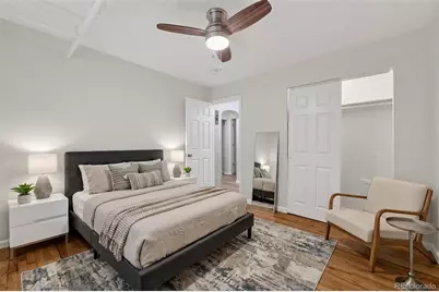 4334 Federal Boulevard #104, Denver, CO 80211 - Photo 34