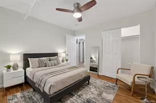 4334 Federal Blvd, Denver, CO 80211 - Photo 34