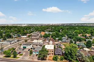 4334 Federal Blvd, Denver, CO 80211 - Photo 36