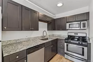 4334 Federal Blvd, Denver, CO 80211 - Photo 6