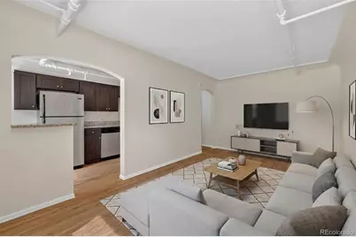 4334 Federal Boulevard #104, Denver, CO 80211 - Photo 30