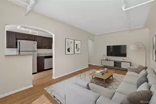 4334 Federal Blvd, Denver, CO 80211 - Photo 30