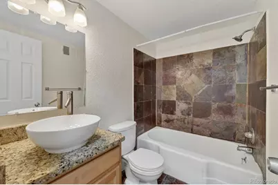 4334 Federal Boulevard #104, Denver, CO 80211 - Photo 18