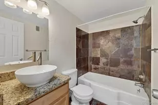 4334 Federal Blvd, Denver, CO 80211 - Photo 18
