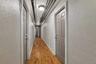 4334 Federal Blvd, Denver, CO 80211 - Photo 20