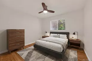 4334 Federal Blvd, Denver, CO 80211 - Photo 32