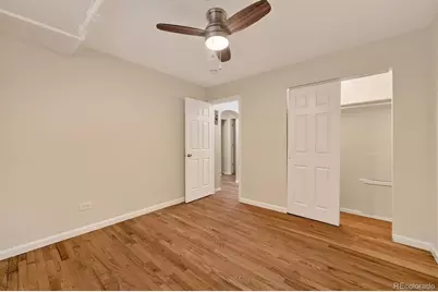 4334 Federal Boulevard #104, Denver, CO 80211 - Photo 14