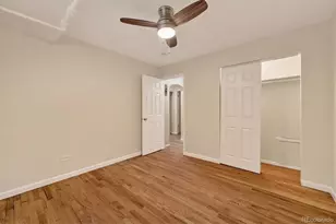 4334 Federal Blvd, Denver, CO 80211 - Photo 14