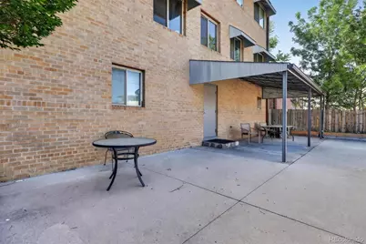 4334 Federal Boulevard #104, Denver, CO 80211 - Photo 24