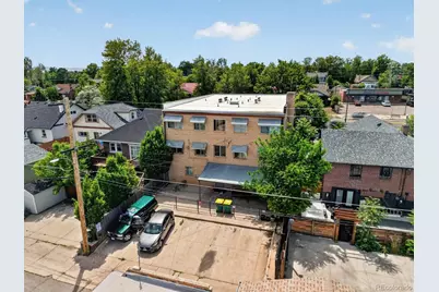 4334 Federal Boulevard #104, Denver, CO 80211 - Photo 40