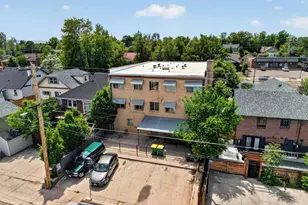 4334 Federal Blvd, Denver, CO 80211 - Photo 40