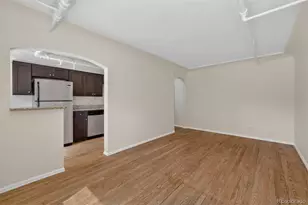 4334 Federal Blvd, Denver, CO 80211 - Photo 10