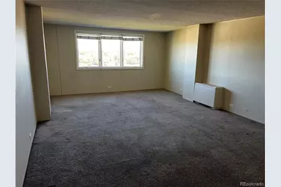 2225 Buchtel Boulevard #901, Denver, CO 80210 - Photo 4