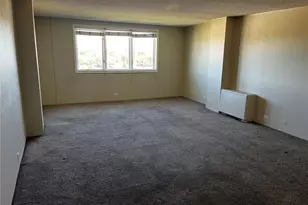 2225 Buchtel Blvd, Denver, CO 80210 - Photo 4