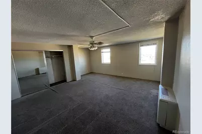 2225 Buchtel Boulevard #901, Denver, CO 80210 - Photo 6